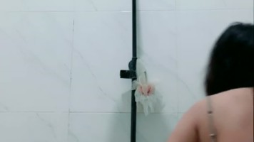 Rare! Si Cantik Pinkiss Ngangkang Colmek ID 30025062 Mango