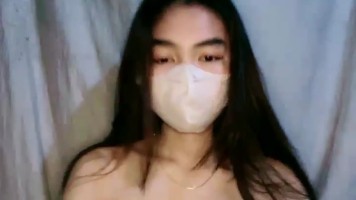 Remas Susu Imut Acaa Mahasiswi Barbar ID 73257486 Mango Rare