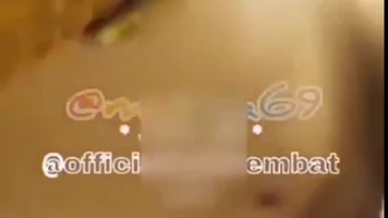 Bokep Jilbab – Jilbab Indo Ketemu Dengan Pacar Ukhti Kepengen Ngewe Terus