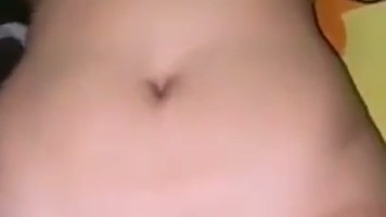 Bokep Premium Sex Tante Masih Enak Dipakai