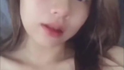 Rahma Michat VCS Toge Susu Gede