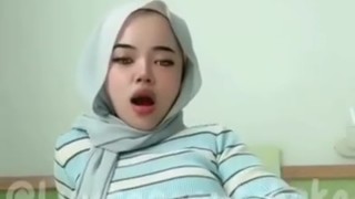 Ukthi Keenakan Mainin Vagina