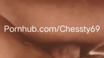 Bokep Ngentot – Panlok Nyamar Jadi Suster