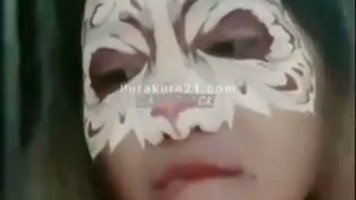 Vania Manis Ngewe Crot Di Mulut Makan Pejuh 34 Menit