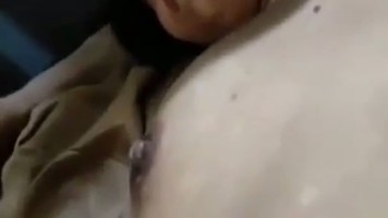 Bokep Premium Indo Skandal Cewek Jubir Lokal Selingkuh Sambil Telponan Viral