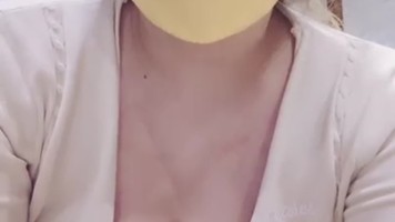 VIONA COLMEK TOILET CAFE Sebelum Frank OJOL