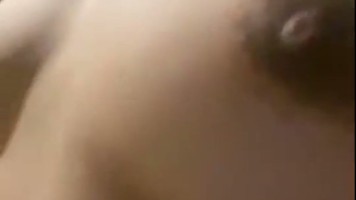 Bokep Premium Sex Ngewe Binor Hyper Yang Sudah Pengalaman