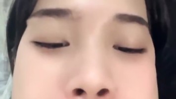 Acaa Memeknya Ditembak Pejuh Posisi Berdiri 15 Menit