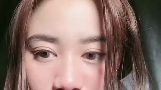 Cassandra Kalau Malam Bisa Jadi Pacar Seksmu ID 34708708 Mango