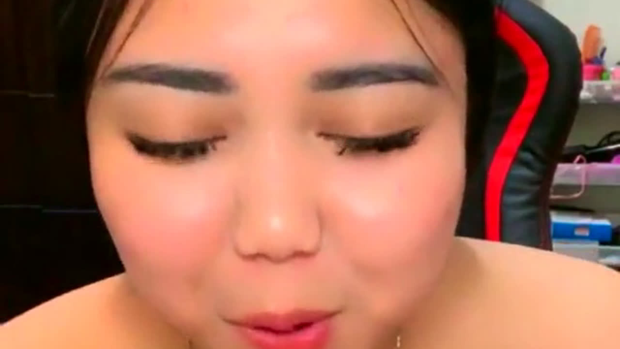 Mango Olin 20 5 2021