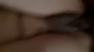 Bokep Indo Skandal Wanita Bondol Cantik Goyang Enak Selebgram