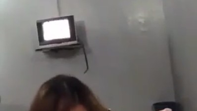 Bokep Terbaru Tante Ngewe Brondong