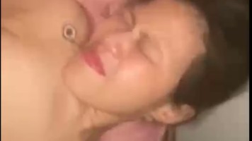 Bokep Premium Sex Malem Mingguan Dirumah Ukhti dari Malang