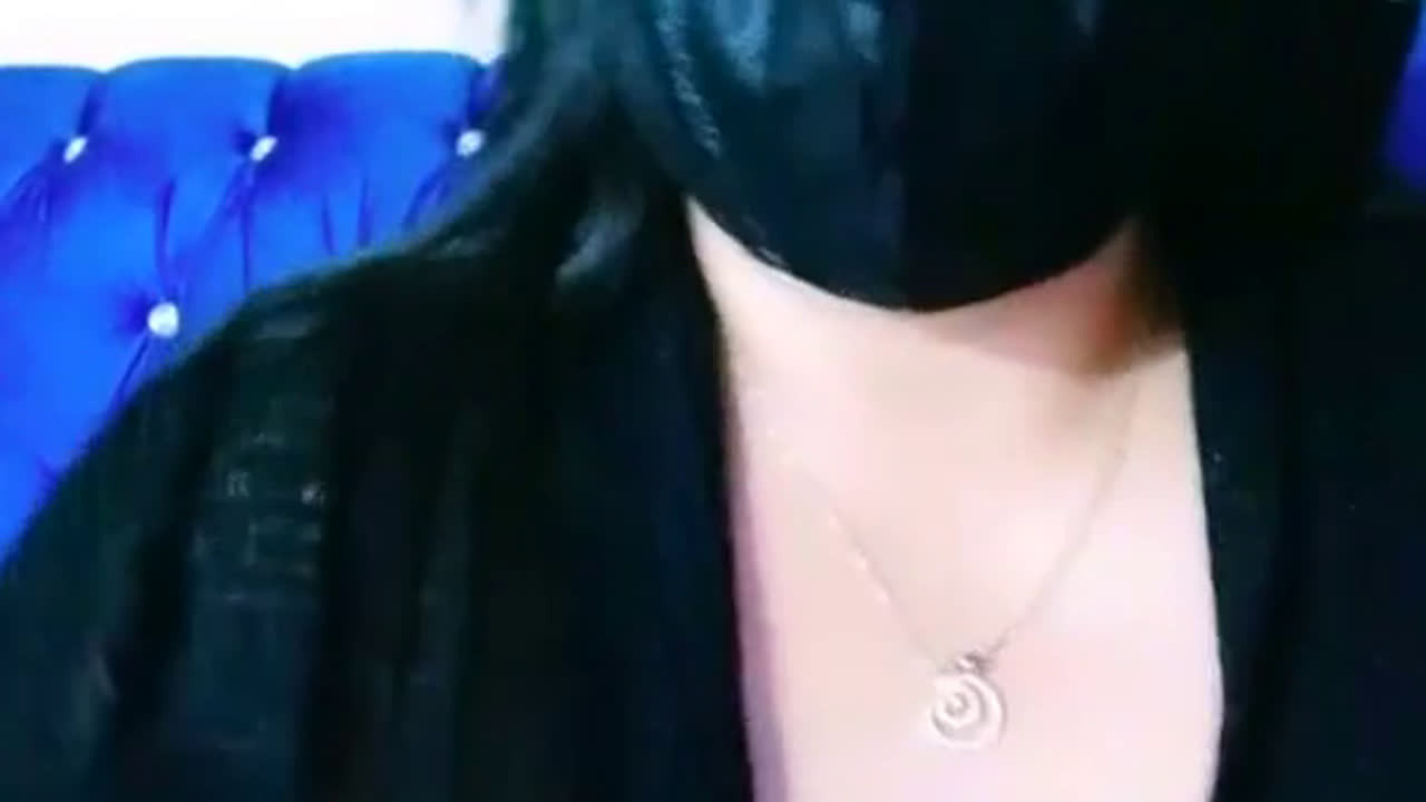 Mango Ca Cinta 8 5 2021