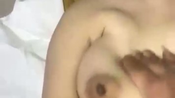 Bokep Premium Sex Temen Gemoy Pertama Kali Mabuk Sampai Gak Sadar