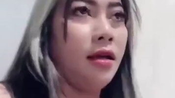 Bokep Indo Empotan Pantat Besar Semok Dinda Bikin Cenat-cenut