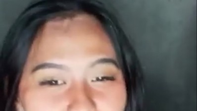 Bokep Nalyas Ngewe Plus Diomekin Pake 4 Jari