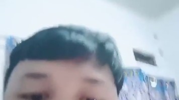 Bokep Premium Sex Desahan Ukhti Jilbab Live Show Ngewe Merem Melek