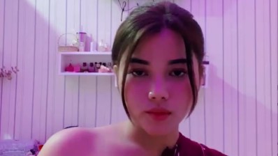 Kimmy Toge Mango ID 71966778