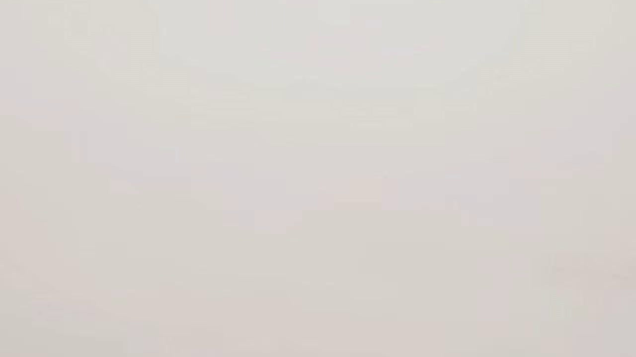 Cici Cantik Mei Bugil Live