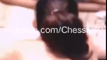 Bokep Premium Sex Chessty Makin Montok Dan Binal Ewe Sampai Jerit Kenikmatan