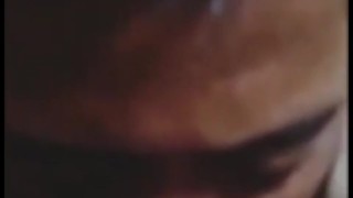 Staycation Dikosan Sama Selingkuhan