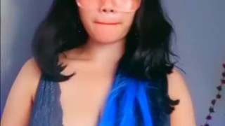 Bling2 Ayruby 28 3 2022