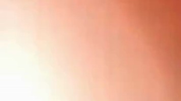 Bokep Indo Althea Gadis 18yo Pertama Kali Seks Perawan Tembem