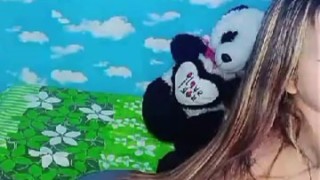 Video Anngur 20220505