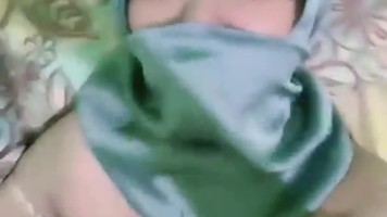 Bokep Indo Uting Unyu Punya Jilbab Nakal Noms