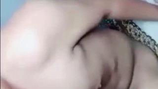 Mainnya Dikobelin Dulu Sebelum Digenjot