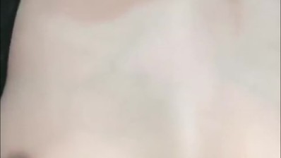 Bokep Toket Susu Bulat Gadis Dance Live Menggoda