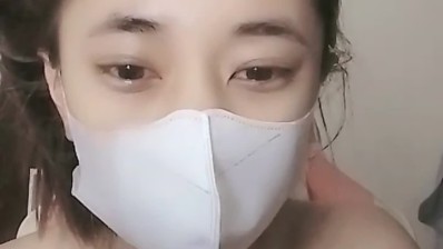 Mey Telanjang Dada Mango ID 65865594