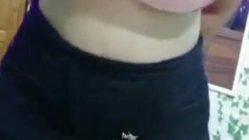 Bokep Indo Kompilasi Kiki Kintami Toge Bugil