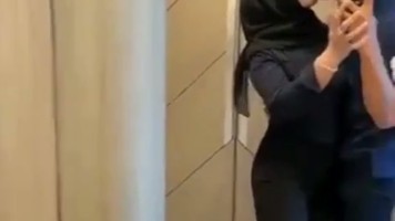 Bokep Premium Indo Bokep Masula Indah Kena Entot Ayang Gaya Doggy Viral