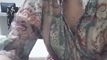 Bokep Premium Sex Interview Tanya Jawab Calon Pembantu