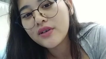 Bokep Indo Acha Jilbab Tobrut Bugil Sempat Rame