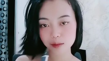 Si Binal Joget Striptis Lepas Daleman Yuk Mango