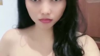 Adistiaa Buka Daster Belahan Dada Indah ID 53764679 Mango