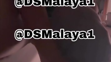 Bokep Jilbab – Skandal Guru Cantik Jilbab Pink DSMalaya Lagi Viral