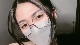 Kamu Mau Nenen. Sini Beb Zara Bikin Crot ID 71966778 Mango