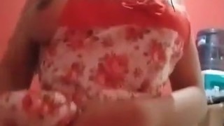 Viral Hijaber Diewe Pacar Crot Dimemeknya