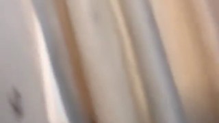 Fanyyy Gak Tahan Sange Lanjut Disodok Belakang HOT51