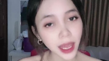 Belahan Dada Miss Juaa Cantik Juga ID 29769128 Mango