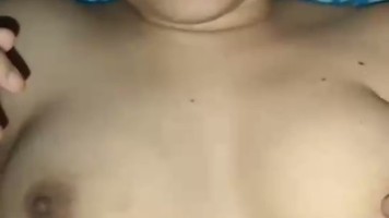 Bokep Premium Sex Dulunya Pacaran Sekarang Sudah Jadi Adek Ipar