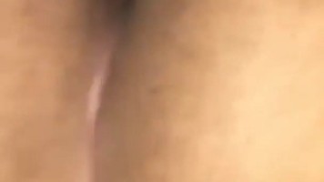 Bokep Indo Descentfairy Pertama Kali Dientot Kontol Gede