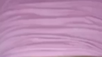 Bokep Premium Sex Doggy Pantat Mamah