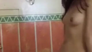 Bokep Indo Premium Cewe Cantik Polos Jago Diranjang