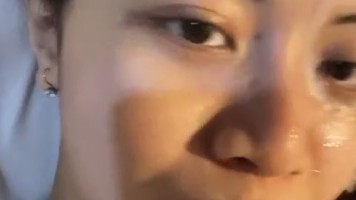 Ngewe Cewek Kos Muncrat Banyak