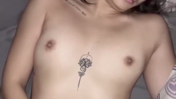 Bokep Premium POV Main Sama Msdaredevill Pake Gaya MOT